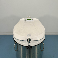 CBS S3000-AB Series Cryogenic Storage System image 3